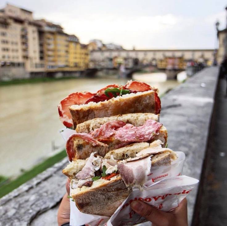 33851549_1260263084076876_7900161177815089152_n