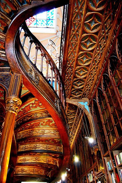 f85100a3db6c5002d1643bdbfba446b7