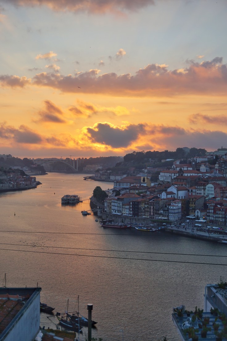 porto17-01.jpeg